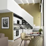 Brill Appartement