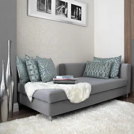 Apartmán Brill Budapešť