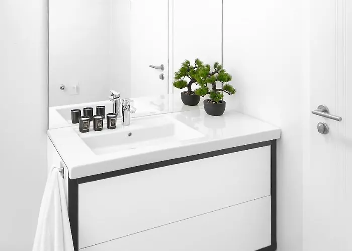 Apartamento Brill Budapest