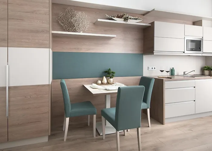 Apartamento Brill Budapest