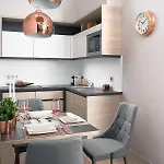 Brill Appartamento