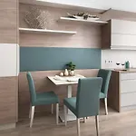Appartamento Brill Budapest